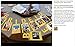 E&L Bride to be Photo Banner, Wedding Decoration, Bridal Shower Decoration