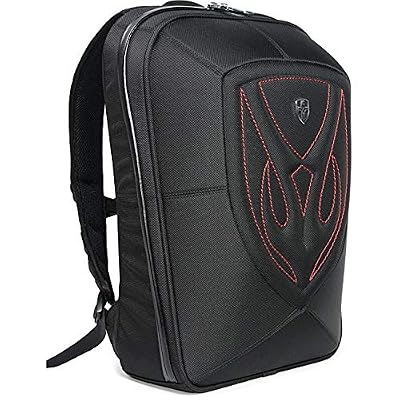 adventure 9 photo/laptop backpack model 5549 Used Tamrac 5549 Adventure 9 Backpack | London Camera Exchange