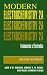 Modern Electrochemistry 2A: Fundamentals of Electrodics