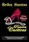 Livro Paixões Caóticas: TRILOGIA OBSCENOS - II