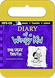 The Ugly Truth (Diary of a Wimpy Kid)