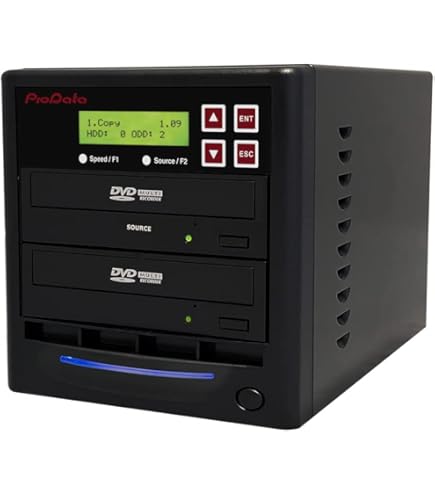 【(*^^*)】DVD Pokemon the Series: XYZ Set 1 (DVD) 3 Disc 24 Episodes