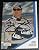 Jimmie Johnson Signed 2004 Press Pass NASCAR Card #PP3 COA #48 Car Auto - PSA/DNA Certified - Autographed NASCAR Cards