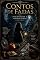 Livro Contos de Fadas: Psicanálise e Simbolismos Contidos (Mentes Reveladas: Análises Psicanalíticas de Ícones Culturais)