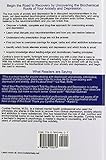 Image de What Your Psychologist Hasn't Told You about Anxiety & Depression