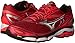 Mizuno Women's Wave Inspire 13 Running Shoe