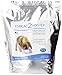 Pet-Ag Esbilac 2nd Step Puppy Weaning Food - 5 lb - Powdered Puppy Weaning Formula with DHA, Natural Milk Protein, Vitamins & Minerals for Puppies 4-8 Weeks Old - Easy to Digest