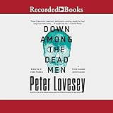 Down Among the Dead Men