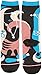Stance Women's Capricorn Zodiac Crew Sock