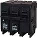 MP330 30-Amp Three Pole Type MP-T Circuit Breaker
