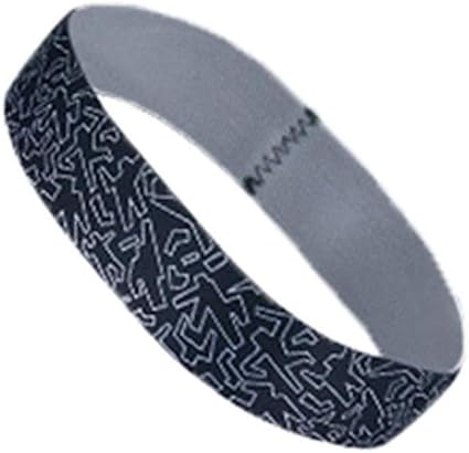 beyond yoga plus size