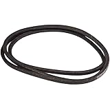 ARIENS OEM 42" MOWER DECK BELT 21547025 21546422 21547238 KEVLAR STYLE, New,