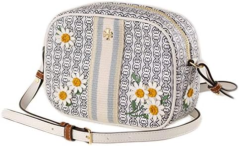 gemini link canvas mini bag