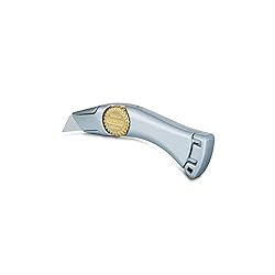 Stanley 1-10-550 Knife "Titan" with fixed