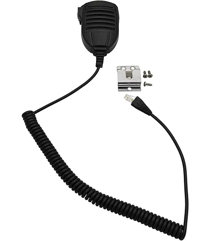 Amazon.com: bestkong USB Programming Cable for Vertex Radio