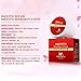 EDTara Scar Removal Cream, Smooth Skin Repair Cream for Stretch Marks Scar Removal Skin Repair Body Cream