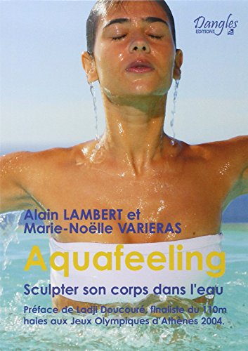 Aquafeeling