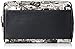 Loungefly x Star Wars Black And White Comic Duffle Bag