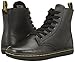 Dr. Martens Women's Leyton Boot
