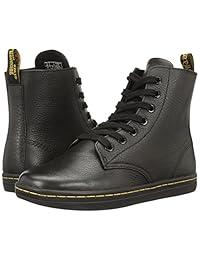 Dr. Martens Leyton Botas para mujer