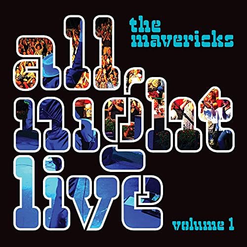 Amazon.com: Official Bootleg Box Set Vol 2: CDs & Vinyl
