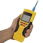 Klein-Tools-VDV501-825-Scout-Pro-2-LT-Network-Tester-Continuity-Tester-for-Data-Voice-Ethernet-with-Remotes-Adaptor-and-Carrying-Case