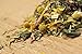 LACTATION - Organic Artisan Loose Leaf Herbal Tea Blend - For Breastfeeding Mothers - FORMULATED and BLENDED by Cozy Leaf in Wichita Kansas USA