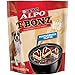 Purina ALPO Made in USA Facilities Dog Treats, TBonz Porterhouse Flavor - 45 oz. Pouch primary