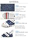 Baby Shoes Girl 6-12 months For Infant Newborn Boy Boys Kids Babies Toddler Tennis Walking Running Size 4 5 Pink Blue Red Shoes Sneakers Flats（ 5.31