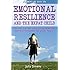Emotional Resilience and the Expat Child: Practical Storytelling Techniques That Will Strengthen the Global Family
