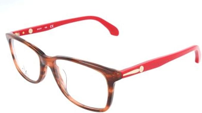 calvin klein glasses 5750