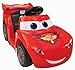 Power Wheels Disney/Pixar Cars 2 Lil' Lightning McQueen (Hudson Hornet Piston Cup)