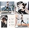 Latourreg-Household-Jogging-Machine-Foldable-Treadmill-With-UK-PIUG-Multifunctional-Folding-Walking-Machine-Indoor-Fitness-Equipment Latourreg Household Jogging Machine Foldable Treadmill With UK PIUG Multifunctional Folding Walking Machine Indoor…