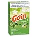 Gain Dryer Sheets, Original, 80 Count, (Pack of 3)
