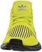 adidas Originals Men's Swift Run Knit Shoes