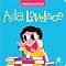 Livro Ada Lovelace (Mundinho da leitura)