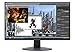 Sceptre 22 Inch LED Monitor 1080p 75Hz 99% sRGB Build-in Speakers HDMI x2 VGA, Machine Black