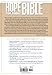 Hope for Today Bible
