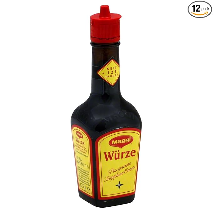 Maggi seasoning liq wurze (740699003066)