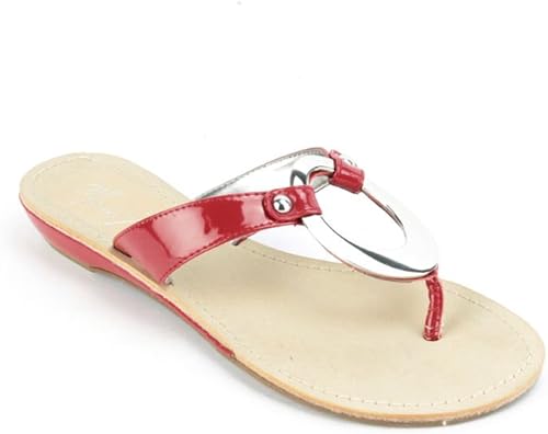 marc fisher flip flops