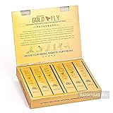 LOVER SEX DROP / Spanish GOLD FLY SEX Drop  / SILVER FOX Aphrodisiac 6 TUBE (SUPER COMBO )PLUS LOVE POTION  LIP BALM