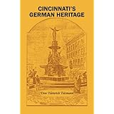 Cincinnati�s German Heritage