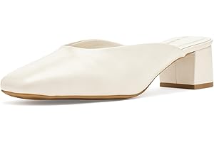 Anne Klein Womens Maeus Pump
