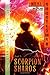 Scorpion Shards (The Star Shards Chronicles)