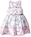 Pippa & Julie Girls' Made In The Shade Dress