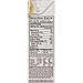 Campbell's Organic Soup, Chicken Noodle, 17 Ounce (Pack of 8)