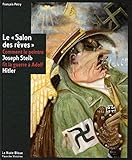 Le 