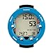 Suunto Zoop Novo Dive Computer Wrist Watch