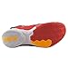 Nike Men's Lebron Soldier IX Basketball Shoes