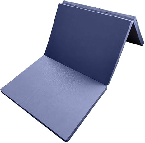 portable travel cot mattress